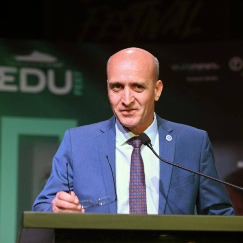 O noutate în cadrul Evaluării Naționale: elevii pot vizualiza lucrările după afișarea rezultatelor