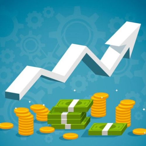 creșteri semnificative ale veniturilor fiscale în județul Brașov între iunie 2024 și mai 2025