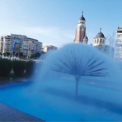 N. Dumitrescu a fost implicat într-un incident recent în Prahova