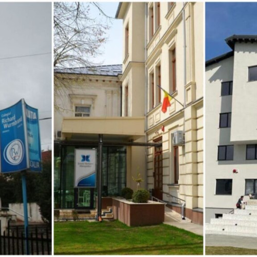 Liceele private din Iași se mențin în topul rezultatelor la Bacalaureat 2025, înainte de contestații