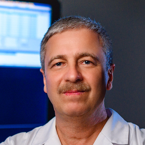 Malformațiile cardiace congenitale: tratament, diagnostic și consecințe