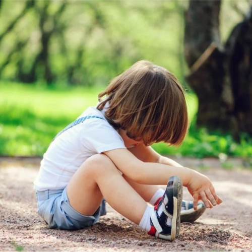 Suplimentele pentru întărirea imunității la copii, o iluzie periculoasă în sezonul rece