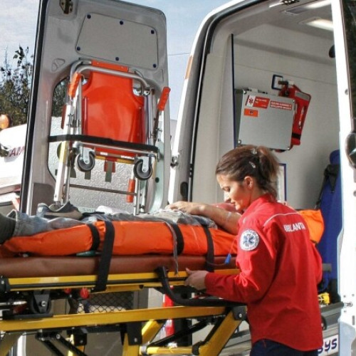 Curtea de Apel Constanța urmează să se pronunțe definitiv în dosarul unui accident mortal din portul Constanța, pe 8 august 2025