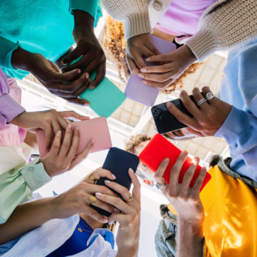 copiii din europa, cei mai vulnerabili la criza sanatatii mintale