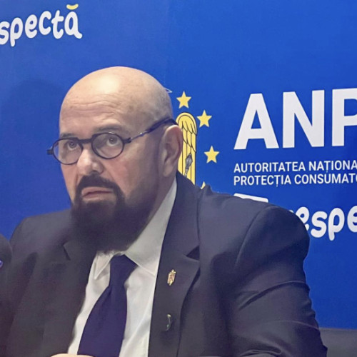 centrele comerciale din România, obligate la operațiuni de deratizare și dezinsecție