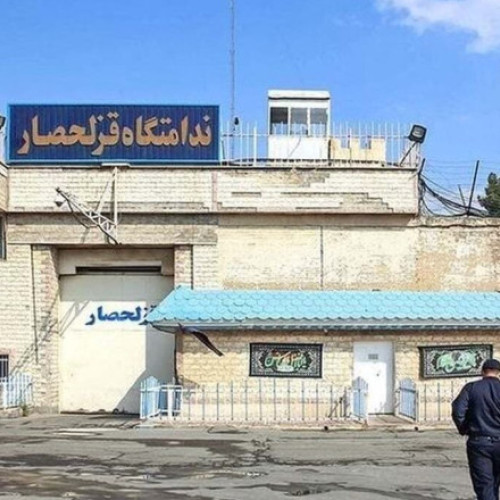 Iranul a spânzurat trei bărbați acuzați de spionaj pentru Israel, la o zi după ce a intrat în vigoare un armistițiu fragil între cele două țări