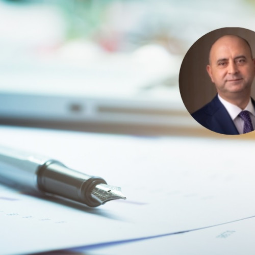 dosar de faliment împotriva Grup Servicii Petroliere SA la tribunalul Constanța