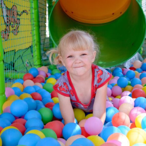 eveniment pentru familie la muzeul national de istorie naturala "grigore antipa" și modern family romania