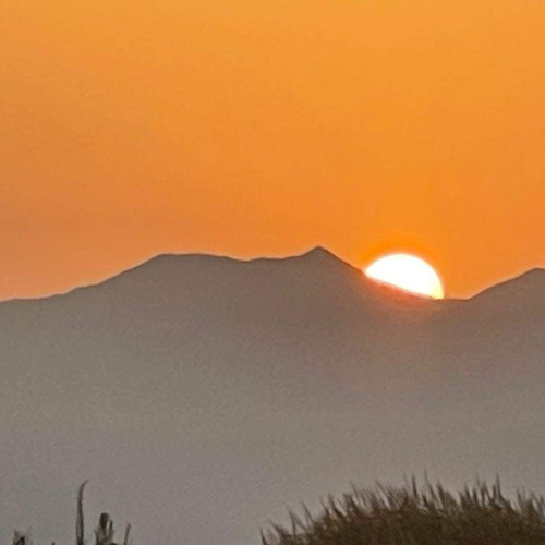 Val de caniculă îndelungat în România, anunțat de ANM