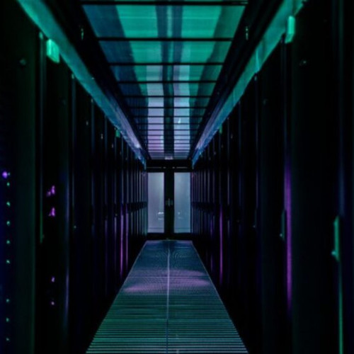 Romania investește în tehnologii moderne pentru digitalizarea statului