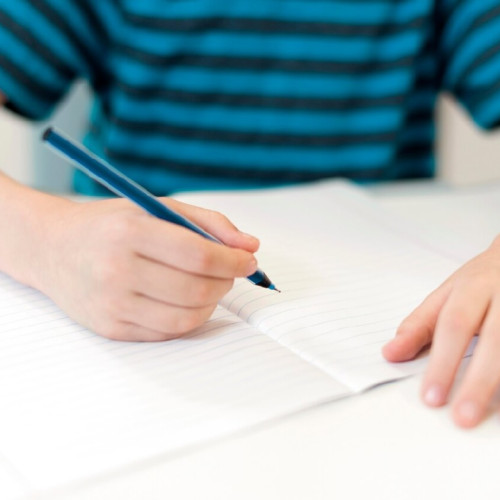 Data probelor la limba și literatura maternă a fost stabilită pentru 27 iunie, iar primele rezultate vor fi afișate pe 3 iulie. Potrivit informațiilor, în aceeași zi, dar și în zilele de 4 și 5 iulie, elevii vor putea vizualiza lucrările scrise și depune contestații. Între 6 și 9 iulie vor fi soluționate contestațiile, conform anunțurilor oficiale.