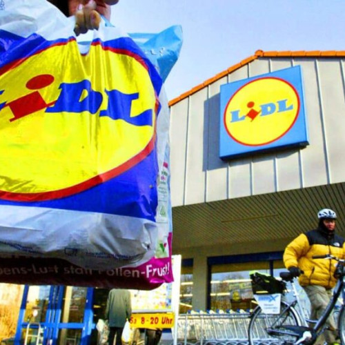 Firmele Străine: Salarii de Mizerie în România. Comparație cu Germania de Dragoș Frumosu (Sindalimenta)