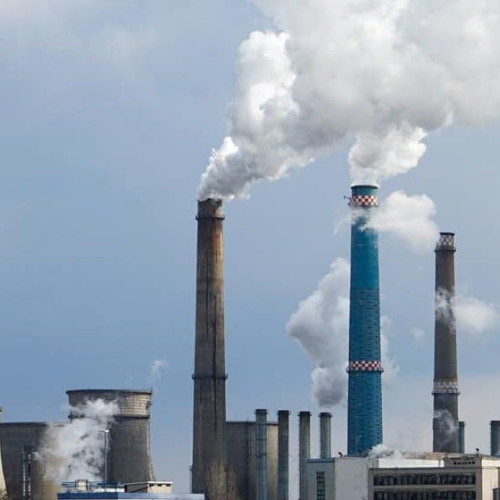 Mafia din energie începe să fie demascată: Directorii CET Sud şi Electrocentrale Rovinari, investigaţi de autorităţi