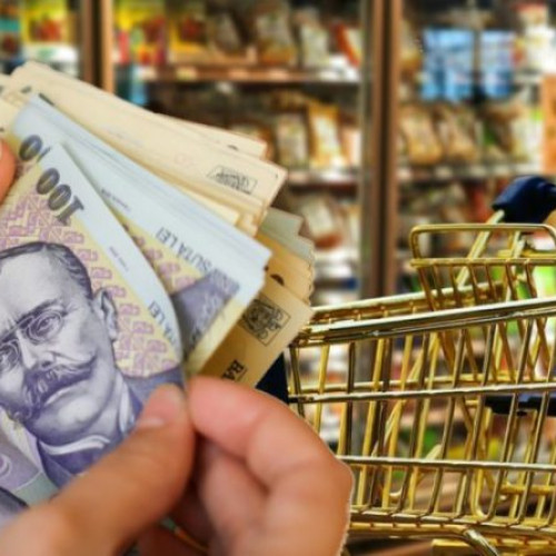 Creșteri de prețuri anunțate pentru vara aceasta în România