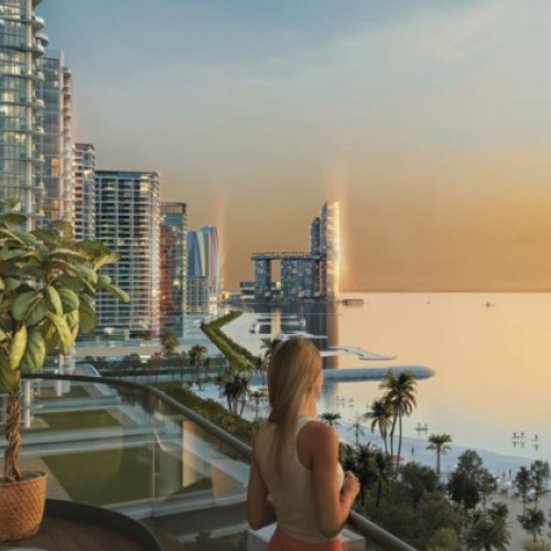 Hotel Platinia din Cluj-Napoca va găzdui eveniment imobiliar internațional