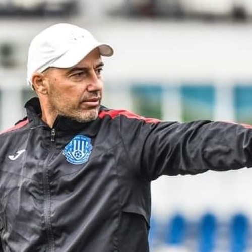 Concediere la ACS Politehnica Iași după retrogradarea din Liga I