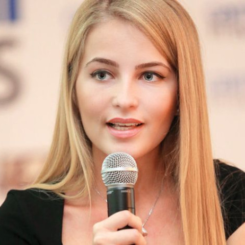 Theodora Popa-Liteanu devine acționar majoritar al companiei Transavia