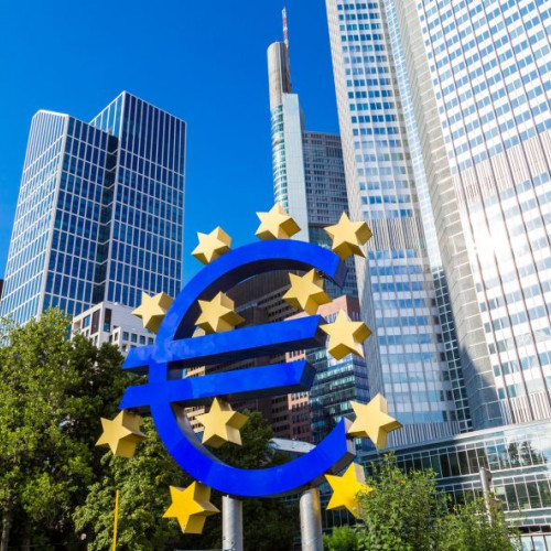 Zona euro trebuie să păstreze o abordare prudentă în politica monetară