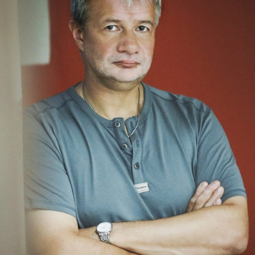 conferință despre dunăre, fluviul imperiilor, la muzeul "casa cuza voda" din gălți