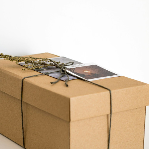 Idei originale pentru o cerere în căsătorie de neuitat