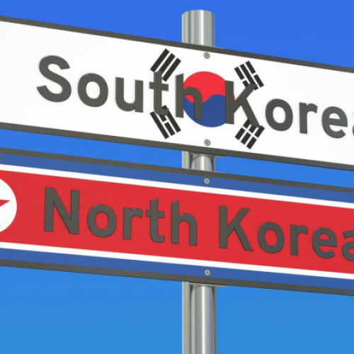 Guvernul sud-coreean reia contactele cu Coreea de Nord după o pauză de un an și jumătate
