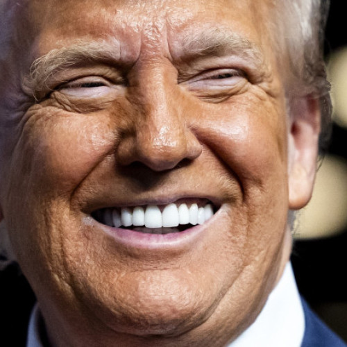 Trump compară atacul asupra instalațiilor nucleare din Iran cu bombardamentele de la Hiroshima și Nagasaki