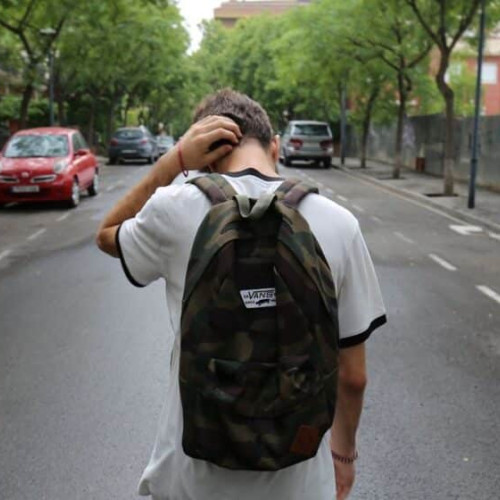 Prevenirea consumului de droguri - O viață mai bună pentru copiii noștri!