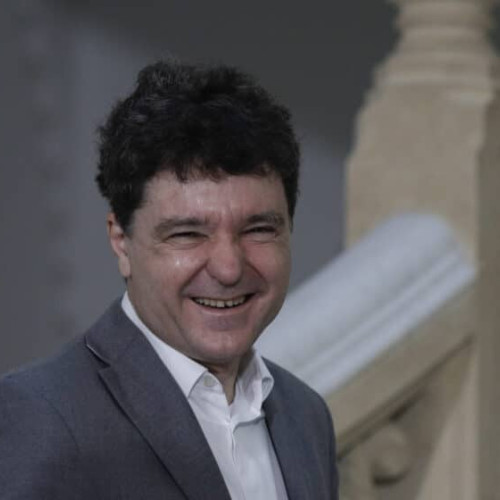 București: Peste 1.000 de blocuri fără căldură și apă caldă