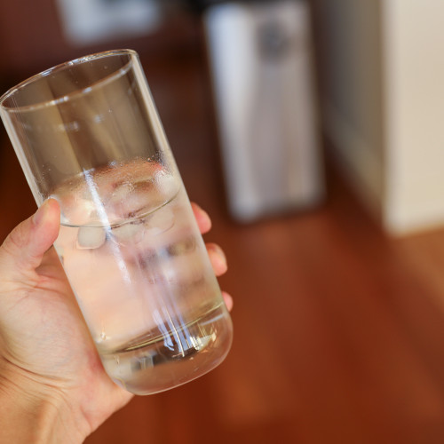 scădere drastică a probelor de apă recoltate în județul Sibiu în 2024