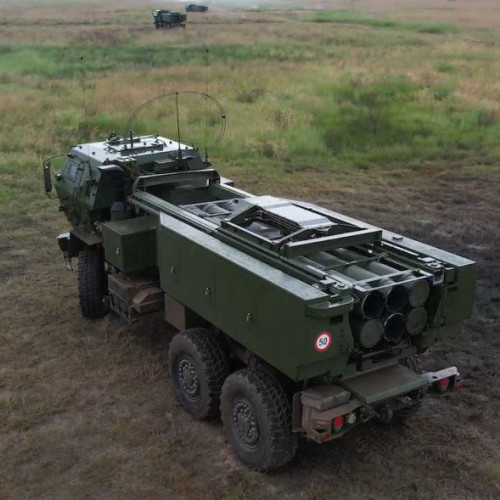 NATO își propune să aloce 5% din PIB pentru apărare până în 2035