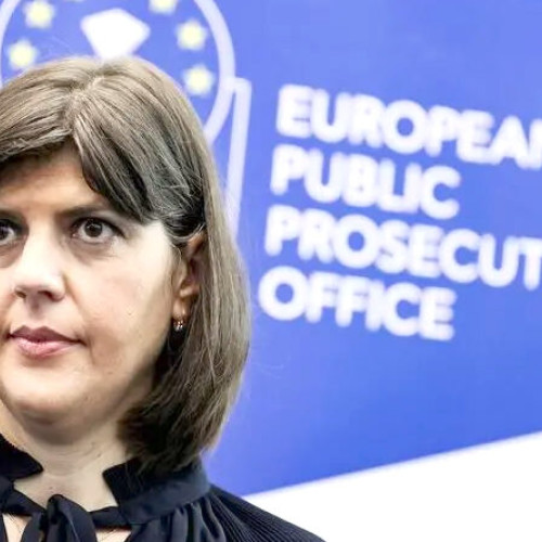 Investigație privind cheltuielile Curții de Conturi ridică semne de întrebare