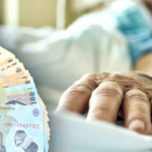reintroducerea taxa pe boala pentru toate concediile medicale în noul program de guvernare 2025-2028