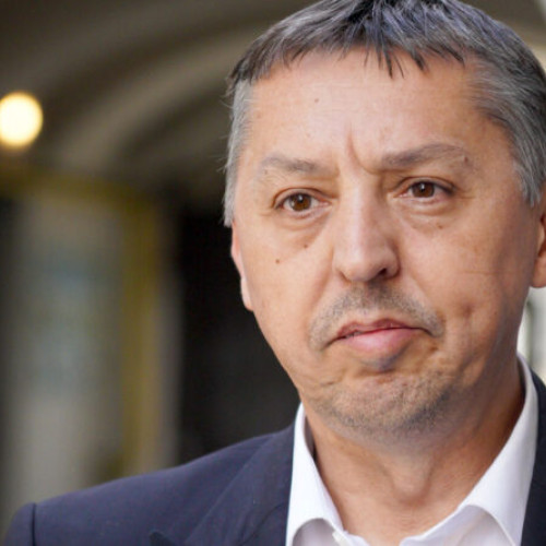 Ministrul Educației anunță reformă majoră în acordarea burselor pentru elevi