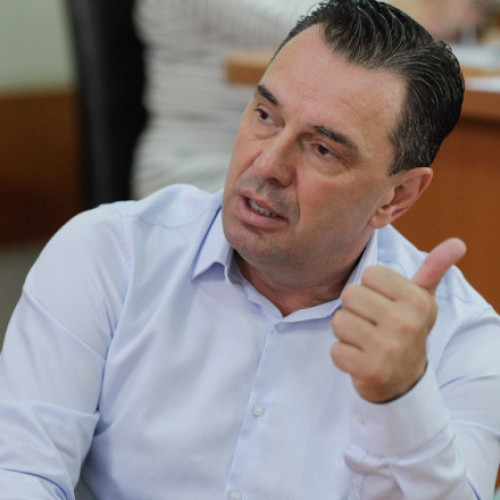 cercetări privind cheltuieli excesive în bugetul local al Cernavodei în timpul crizei