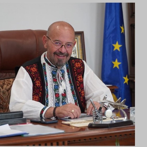 Criza în cadrul ANPC: ordin de interzicere a comunicării cu mass-media