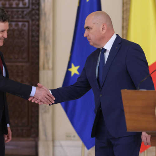 Nicușor Dan despre inghețarea pensiilor și salariilor: Guvernul și-a asumat măsura