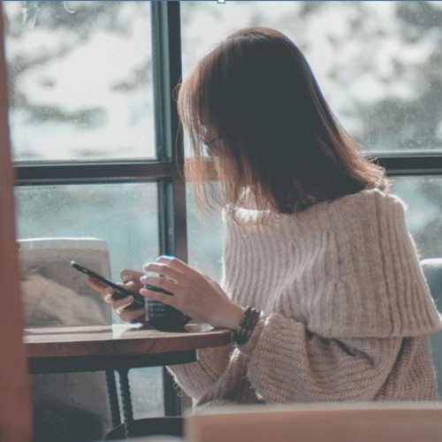 Bonusurile cazinourilor online din România: avantaj sau capcană?