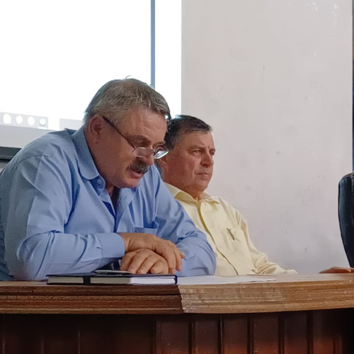 Primăriile din Botoșani, amendate pentru nereguli în gestionarea apelor