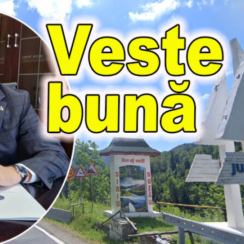 Alexandru Stoica, fiul primarului din Pănătău, rămâne secretar de stat la ministerul Dezvoltării