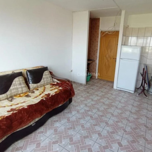 cea mai ieftină garsonieră din Iași, la doar 20.000 de euro