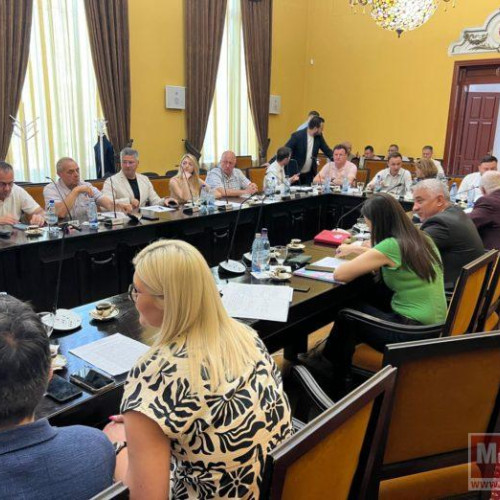 situație critică la modern calor din botoșani