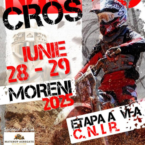 Evenimente sportive importante în Moreni în weekend