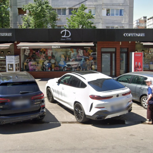 Primăria pregătește vânzarea a trei terenuri din Micro 20, Galați