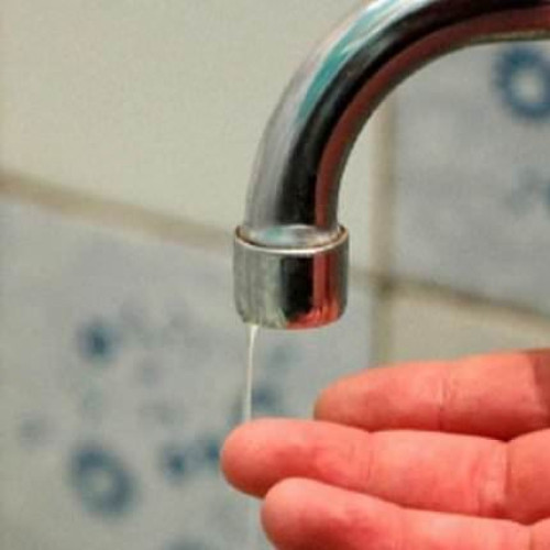 disfuncții electrice determină întreruperea furnizării apei potabile în mai multe localități din botoșani