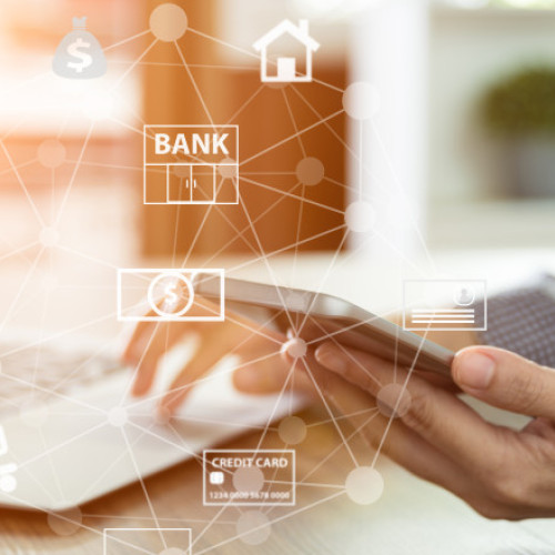 Acțiunile worldline, în scădere rapidă după acuzații de frauda