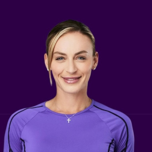 Ana Bogdan, eliminată în al doilea tur de calificare la Wimbledon