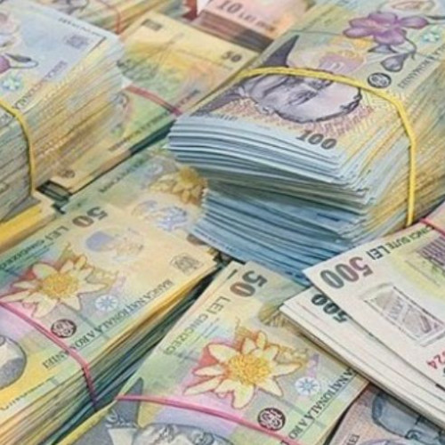 descoperire de nereguli grave fiscale în brașov în perioada iunie 2024 - mai 2025