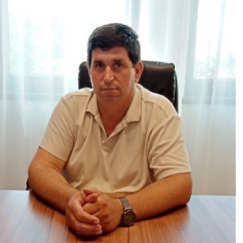 Primar de comună din Botoșani, acuzat de corupție în dosarul privind Garda de Mediu