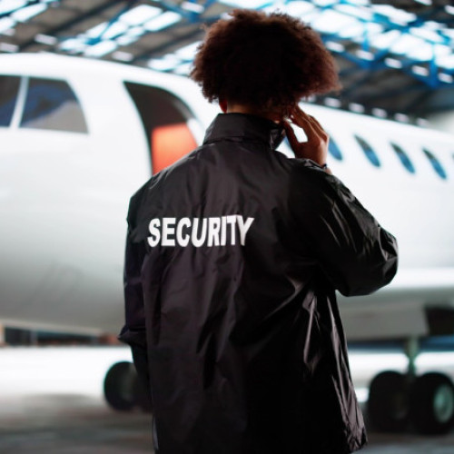 Marea Britanie riscă să piardă mai mulți milionari în 2025 decât orice alt stat european