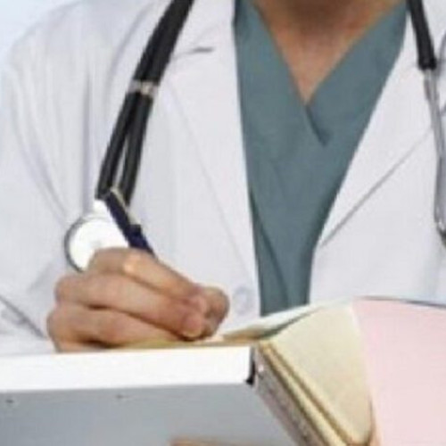 propunere pentru acordarea stimulentelor financiare cetăţenilor din unitățile medicale din Buzău